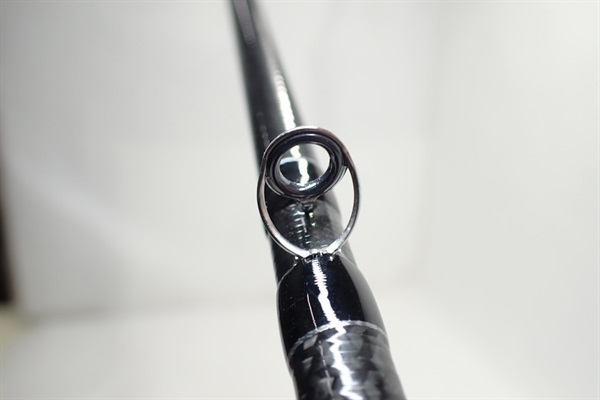 ＢＬＡＣＫＬＡＢＥＬ　ＳＧ７２１Ｈ＋ＦＢ